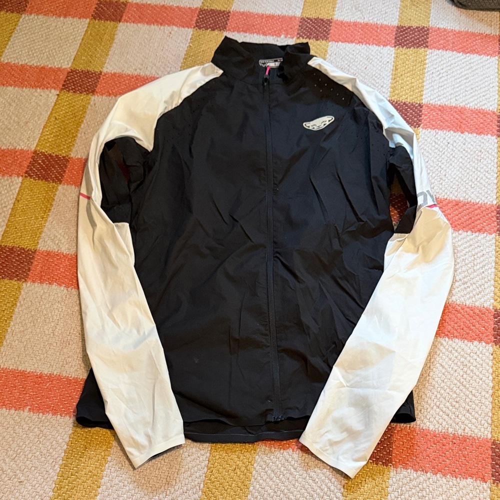 Dynafit DNA Wind Jacket